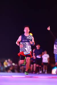 BIB: 
                            <button type="button" onclick="openModal(24549317)" class="btn btn-primary btn-sm float-right btn-popup" data-toggle="modal" data-target=".modal-high-quality">
                        <i class="fas fa-shopping-cart"></i> Add to Cart
                    </button>
                                            <button type="button" onclick="isThisMe(24549317, true)" class="btn btn-success btn-sm float-right btn-popup btn-isme hidden" data-toggle="tooltip" data-placement="bottom" title="นี่คือรูปของคุณใช่ไหม คลิกที่นี่เพื่อเอาเข้าอัลบั้ม">
                        <i class="fas fa-plus"></i> Add to album
                    </button>
                    <button type="button" onclick="isThisMe(24549317, false)" class="btn btn-warning btn-sm float-right btn-popup btn-isnotme hidden">
                        <i class="fas fa-ban"></i> Remove from album
                    </button>